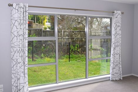 Photo of property in 30 Fairwater Road, Warkworth, 0910