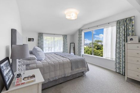 Photo of property in 17 Fortunatus Street, Brooklyn, Wellington, 6021