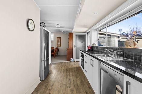 Photo of property in 62 Nelson Crescent, Napier South, Napier, 4110