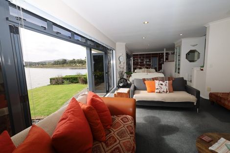 Photo of property in 191b Welcome Bay Road, Welcome Bay, Tauranga, 3112