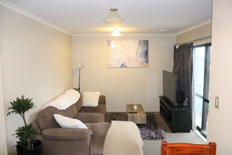 Photo of property in 82u3 Clyde Street, Hamilton East, Hamilton, 3216