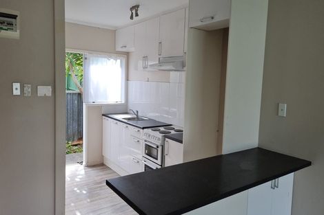Photo of property in 5/14 Willerton Avenue, New Lynn, Auckland, 0600