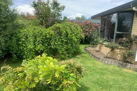 Photo of property in 10 Sarindah Place, Fairview Downs, Hamilton, 3214