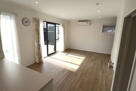 Photo of property in 9 Rangitamiro Place, Hobsonville, Auckland, 0616