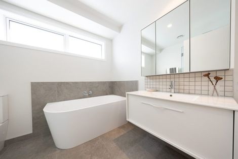 Photo of property in 30 Manning Street, Rawene, Kaikohe, 0473