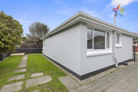 Photo of property in 1/50 Dyer Street, Epuni, Lower Hutt, 5011