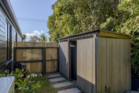 Photo of property in 4 Fox Street, Okato, 4335