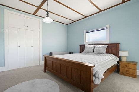 Photo of property in 1200 Caroline Road, Mayfair, Hastings, 4122