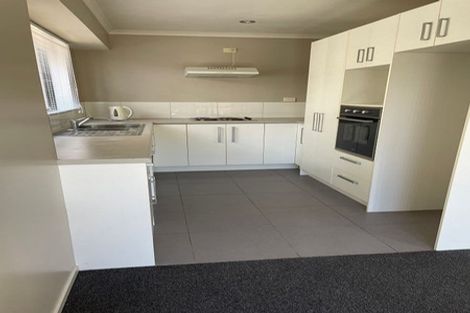 Photo of property in 15 Matai Street, Waiuku, 2123