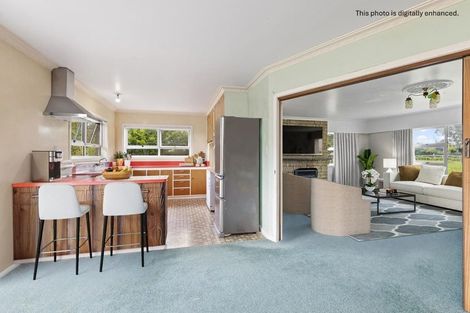 Photo of property in 9 Maungakawa Road, Cambridge, 3496