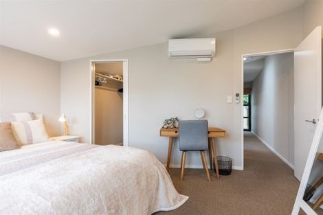 Photo of property in 26u4 Buller Street, Te Aro, Wellington, 6011