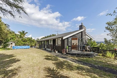 Photo of property in 41 Bushlands Park Drive, Albany, Auckland, 0632