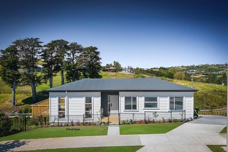 Photo of property in 113 Sowry Road, Woodville, 4920