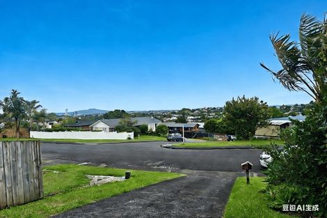 Photo of property in 147 Eban Avenue, Hillcrest, Auckland, 0627