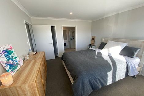 Photo of property in 33 Hills View Drive, Papamoa, 3118