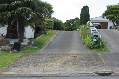 Photo of property in 43d Prospect Terrace, Pukekohe, 2120