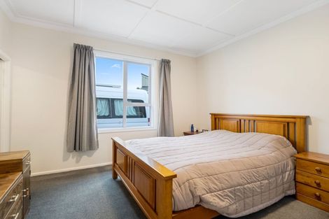 Photo of property in 43 Eden Street, Oamaru, 9400