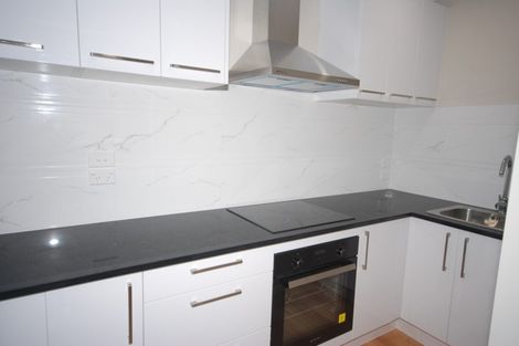 Photo of property in 3/34 Campbell Road, Onehunga, Auckland, 1061