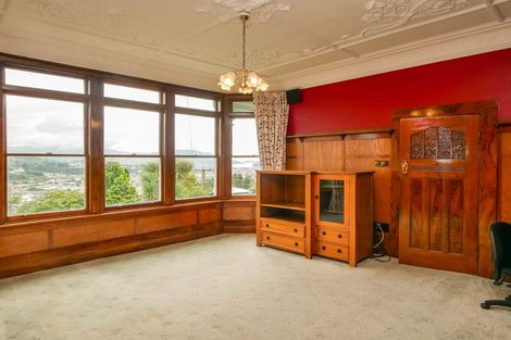 Photo of property in 44 Murray Street, Caversham, Dunedin, 9012