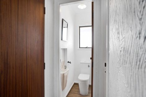 Photo of property in 117 Rata Street, Inglewood, 4330