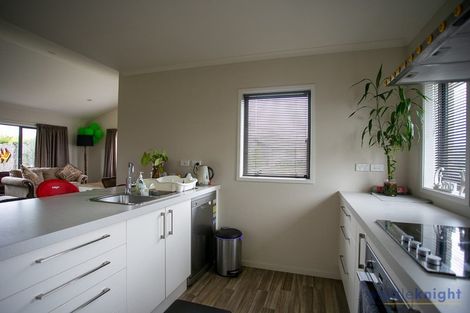 Photo of property in 44 Hungerford Drive, Rolleston, 7615