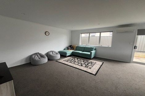 Photo of property in 30 Flack Street, Pyes Pa, Tauranga, 3112