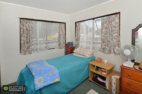 Photo of property in 85 Great North Road, Te Kamo, Whangarei, 0112
