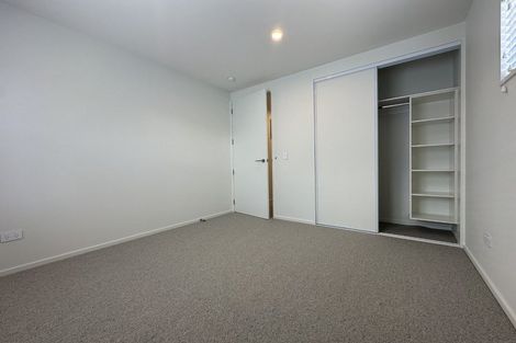 Photo of property in 3/23 Woodville Street, Edgeware, Christchurch, 8013