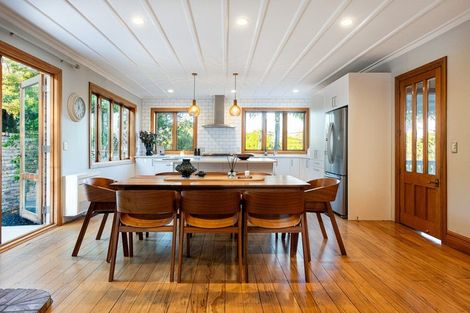 Photo of property in 2/22 View Road, Campbells Bay, Auckland, 0630