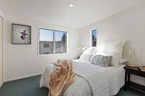 Photo of property in 19/3 Riverside Road, Orewa, 0931
