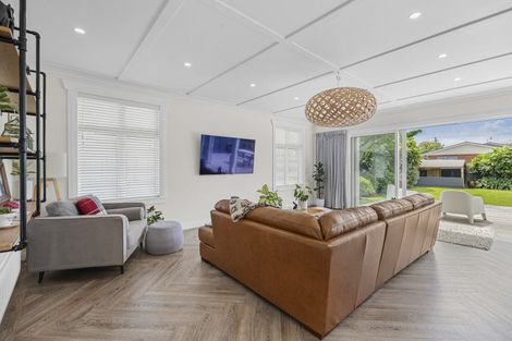 Photo of property in 33 Ballance Street, Lower Vogeltown, New Plymouth, 4310