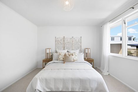 Photo of property in 182 Ngatai Road, Otumoetai, Tauranga, 3110