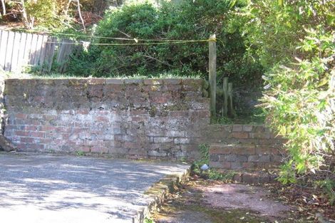 Photo of property in 36 Rolleston Street, Mount Cook, Wellington, 6021