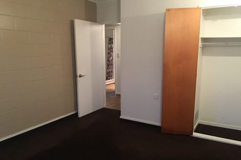 Photo of property in 4/90 King Street, Sydenham, Christchurch, 8023