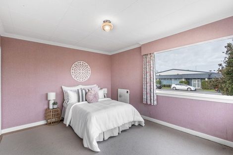 Photo of property in 1 Duncraig Street, Hawthorndale, Invercargill, 9810