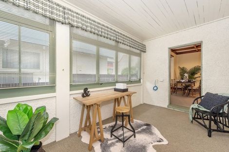 Photo of property in 829u2 Heaphy Terrace, Claudelands, Hamilton, 3214