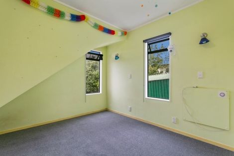 Photo of property in 11 Kaihua Road, Nukuhau, Taupo, 3330