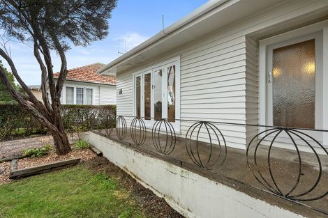 Photo of property in 15 Hetherington Street, Morrinsville, 3300