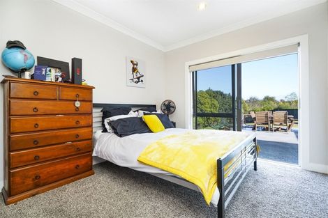 Photo of property in 9 Trent Lane, Flagstaff, Hamilton, 3210