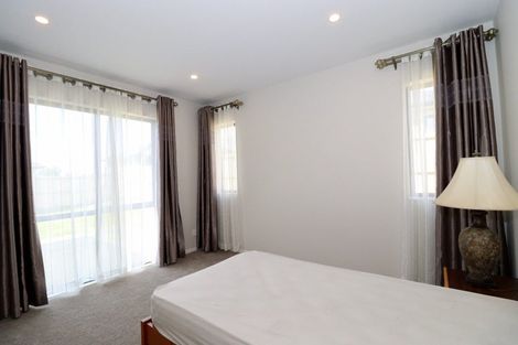 Photo of property in 30 Booker Drive, Tuakau, 2121