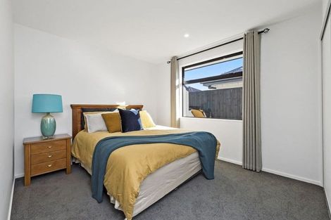 Photo of property in 11 Tulett Park Drive, Casebrook, Christchurch, 8051