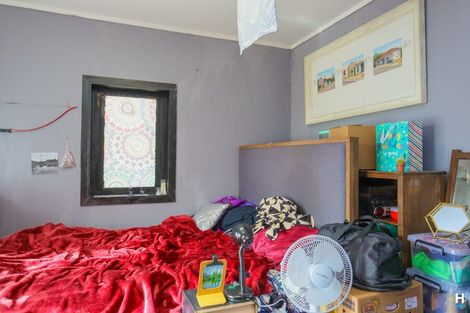 Photo of property in 854 Nelson Creek Road, Hochstetter, Dobson, 7872