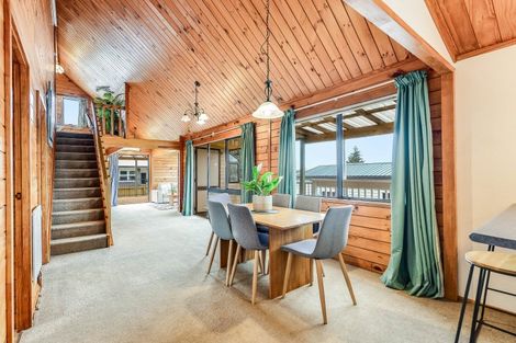 Photo of property in 4 Bryce Street, Kihikihi, Te Awamutu, 3800