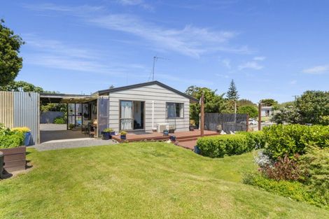 Photo of property in 48 Spencer Avenue, Maketu, 3189