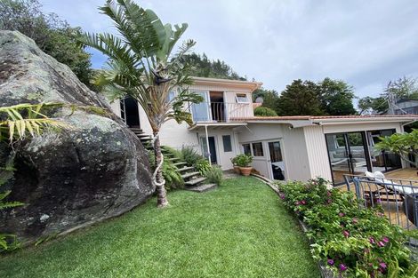 Photo of property in 15 Pacific Drive, Tairua, 3508