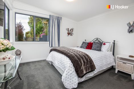 Photo of property in 56 Ryehill Street, Calton Hill, Dunedin, 9012