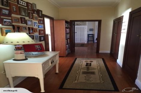 Photo of property in 300a Paremata Road, Whitby, Porirua, 5381