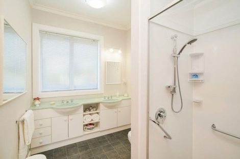 Photo of property in 129 Bainfield Road, Waikiwi, Invercargill, 9810