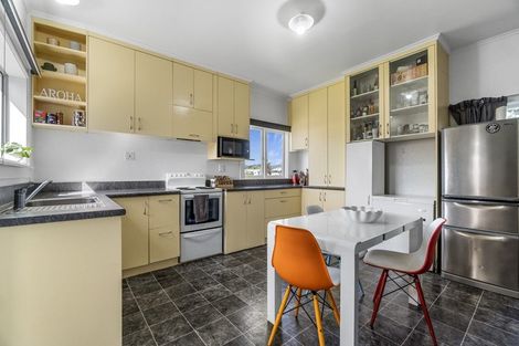Photo of property in 86 Bailey Street, Huntly, 3700