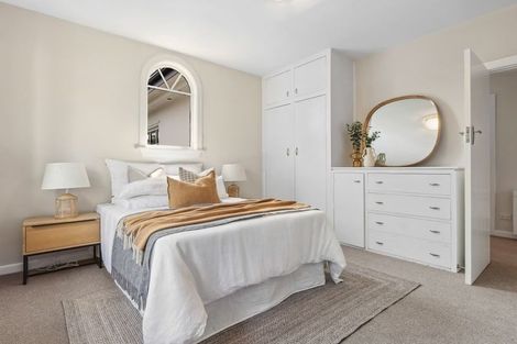 Photo of property in 31 Prossers Road, Saint Martins, Christchurch, 8022